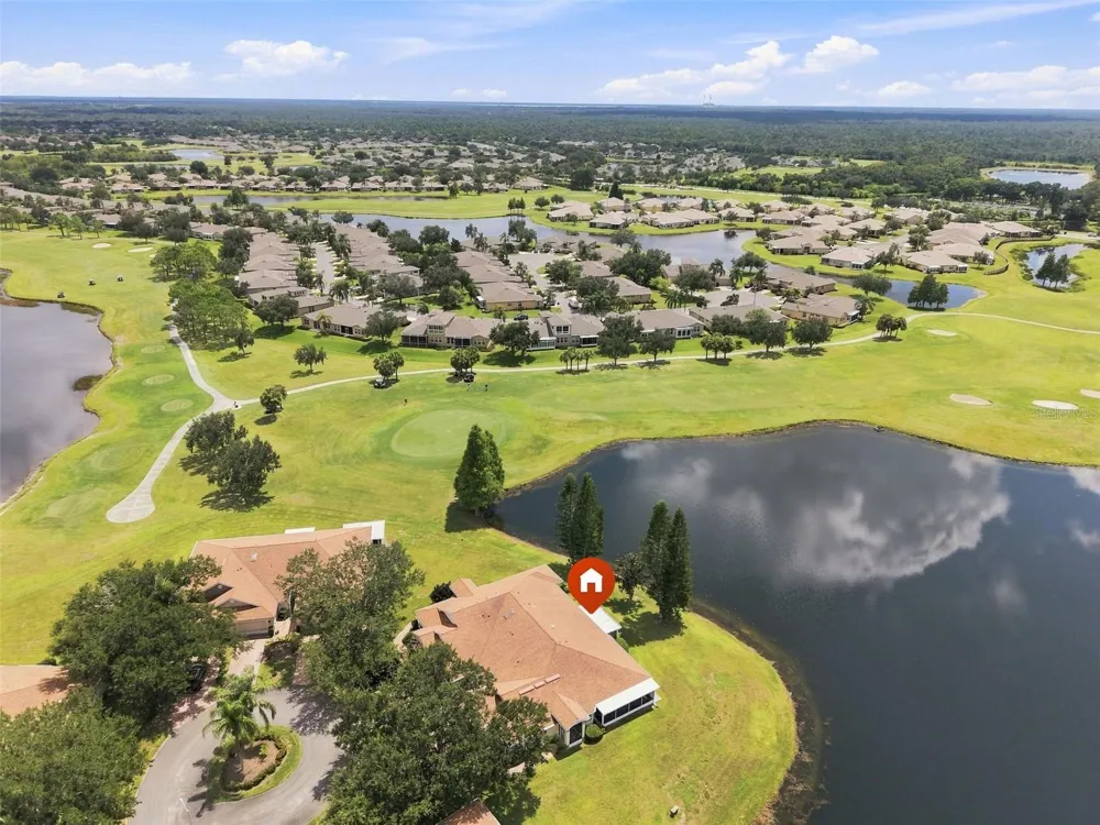 2013 FALL RIVER COURT #103 Sun City Center, FL 33573