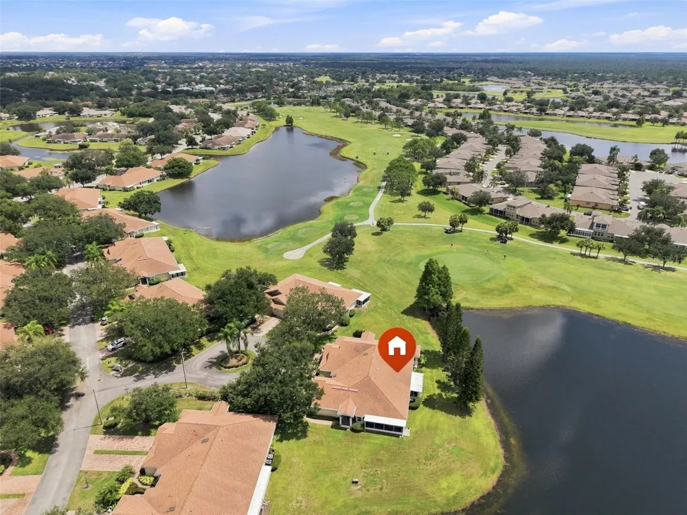 2013 FALL RIVER COURT #103 Sun City Center, FL 33573