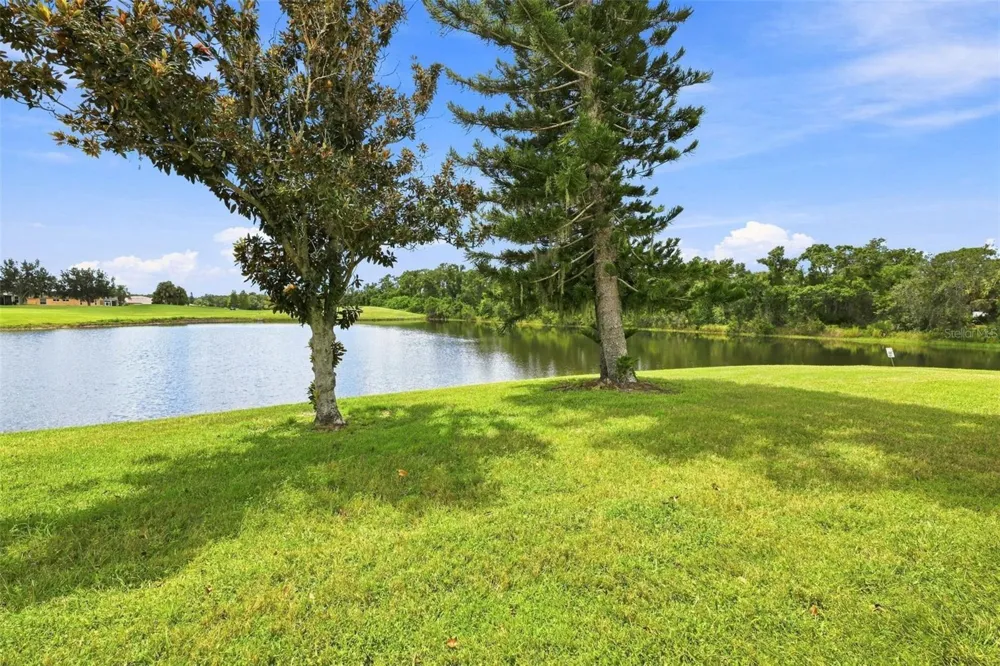 2013 FALL RIVER COURT #103 Sun City Center, FL 33573