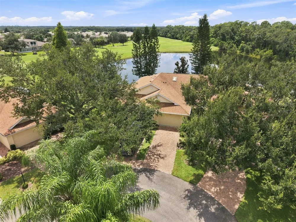2013 FALL RIVER COURT #103 Sun City Center, FL 33573
