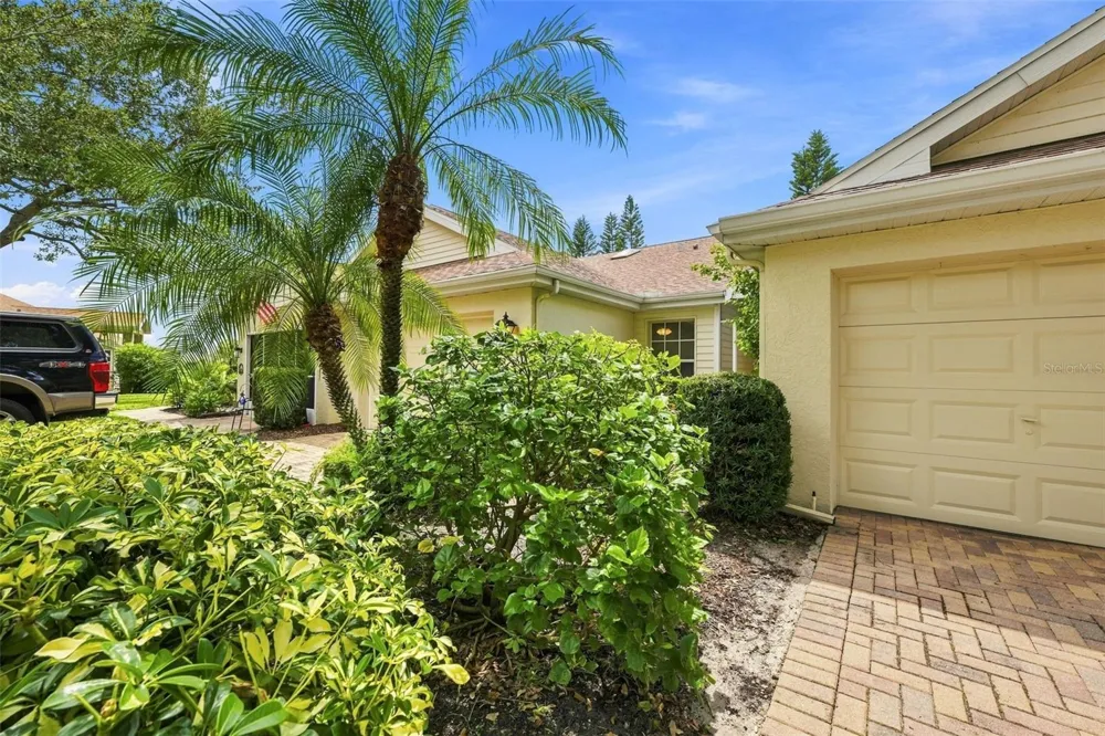 2013 FALL RIVER COURT #103 Sun City Center, FL 33573