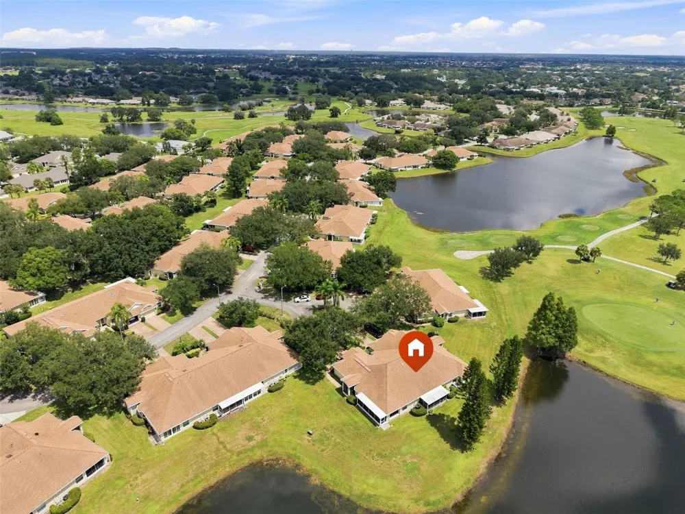 2013 FALL RIVER COURT #103 Sun City Center, FL 33573
