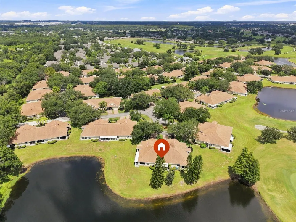 2013 FALL RIVER COURT #103 Sun City Center, FL 33573