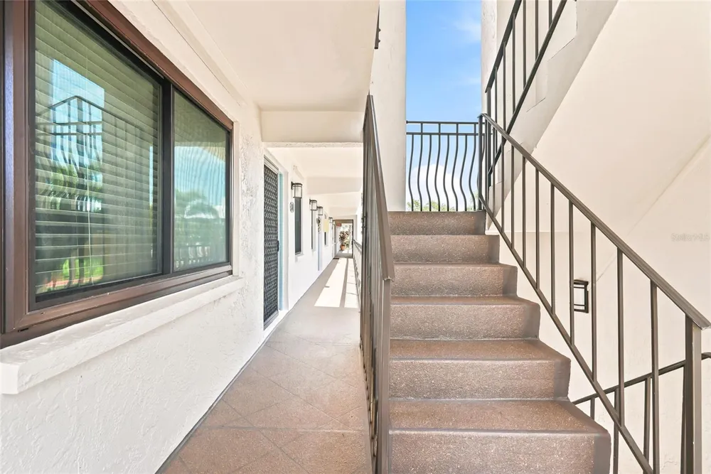 11901 LAGOON LANE #202 Treasure Island, FL 33706