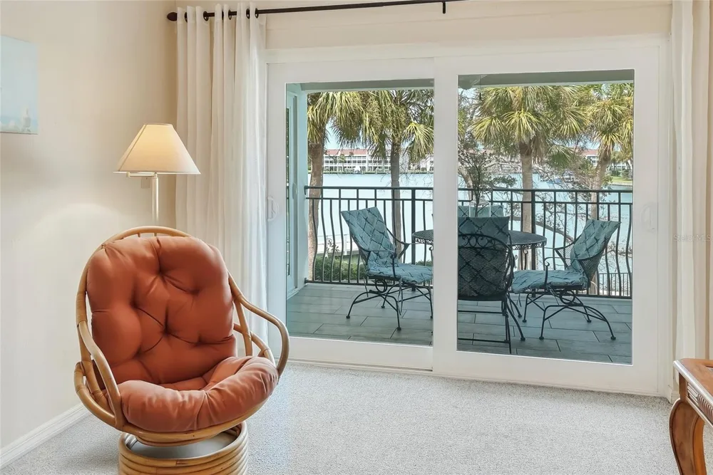 11901 LAGOON LANE #202 Treasure Island, FL 33706
