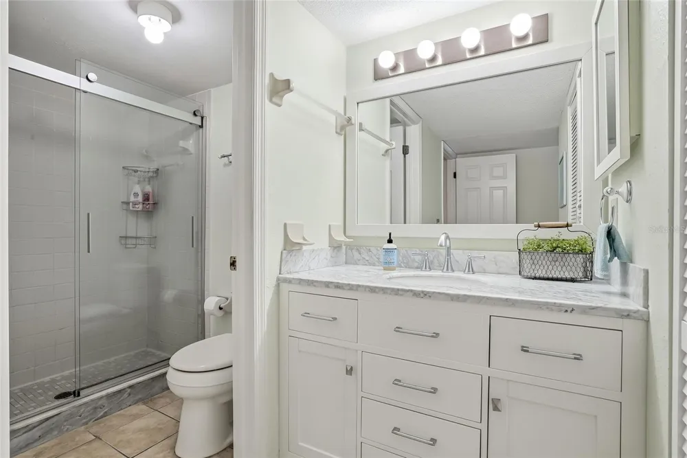 11901 LAGOON LANE #202 Treasure Island, FL 33706