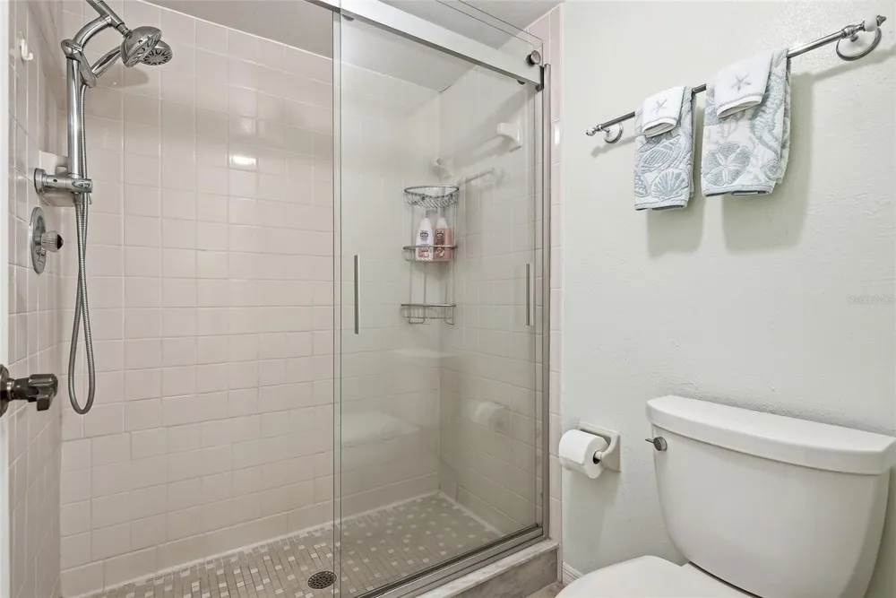 11901 LAGOON LANE #202 Treasure Island, FL 33706