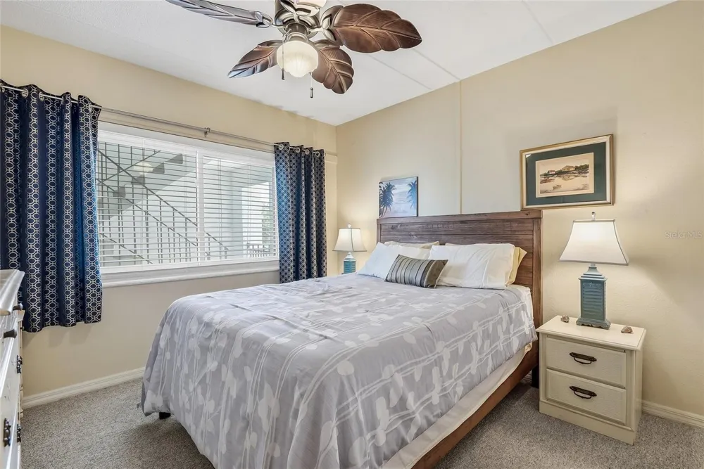 11901 LAGOON LANE #202 Treasure Island, FL 33706