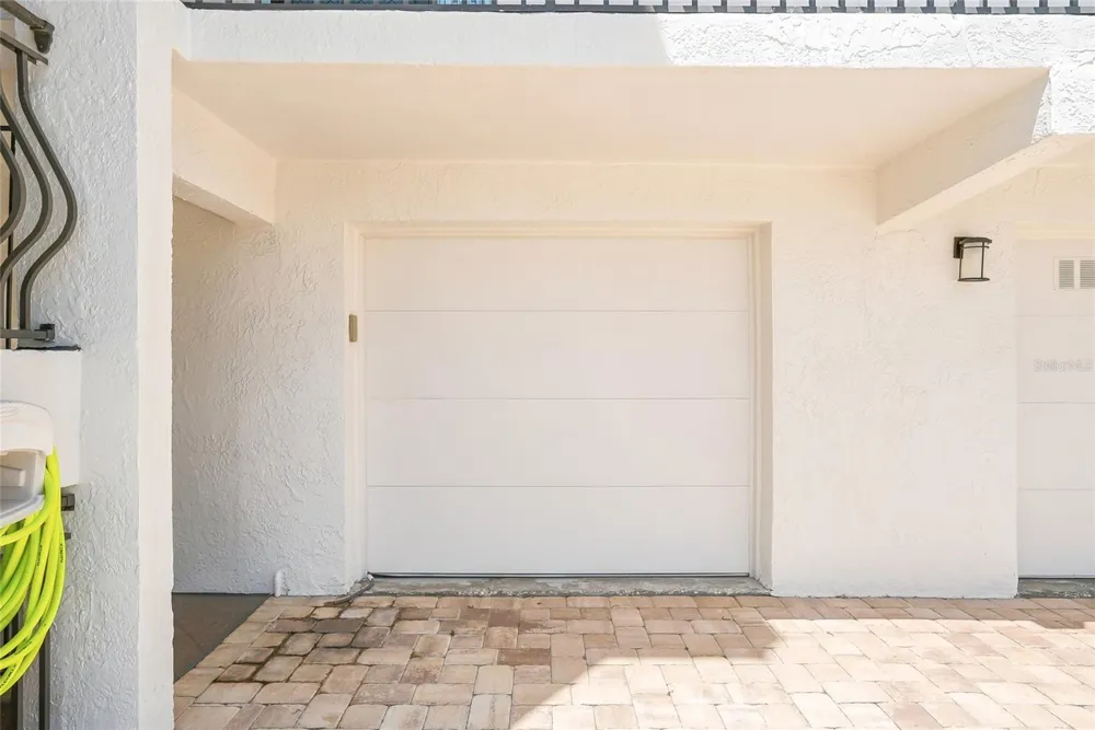 11901 LAGOON LANE #202 Treasure Island, FL 33706