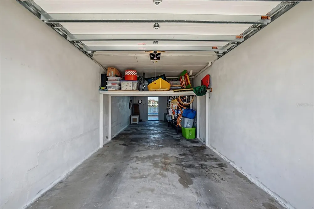 11901 LAGOON LANE #202 Treasure Island, FL 33706