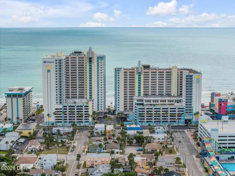 350 Atlantic Avenue #2126