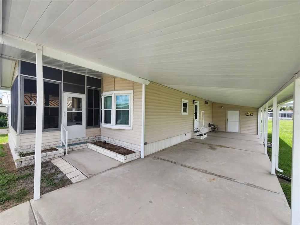 97 PARSON DRIVE Winter Haven, FL 33884