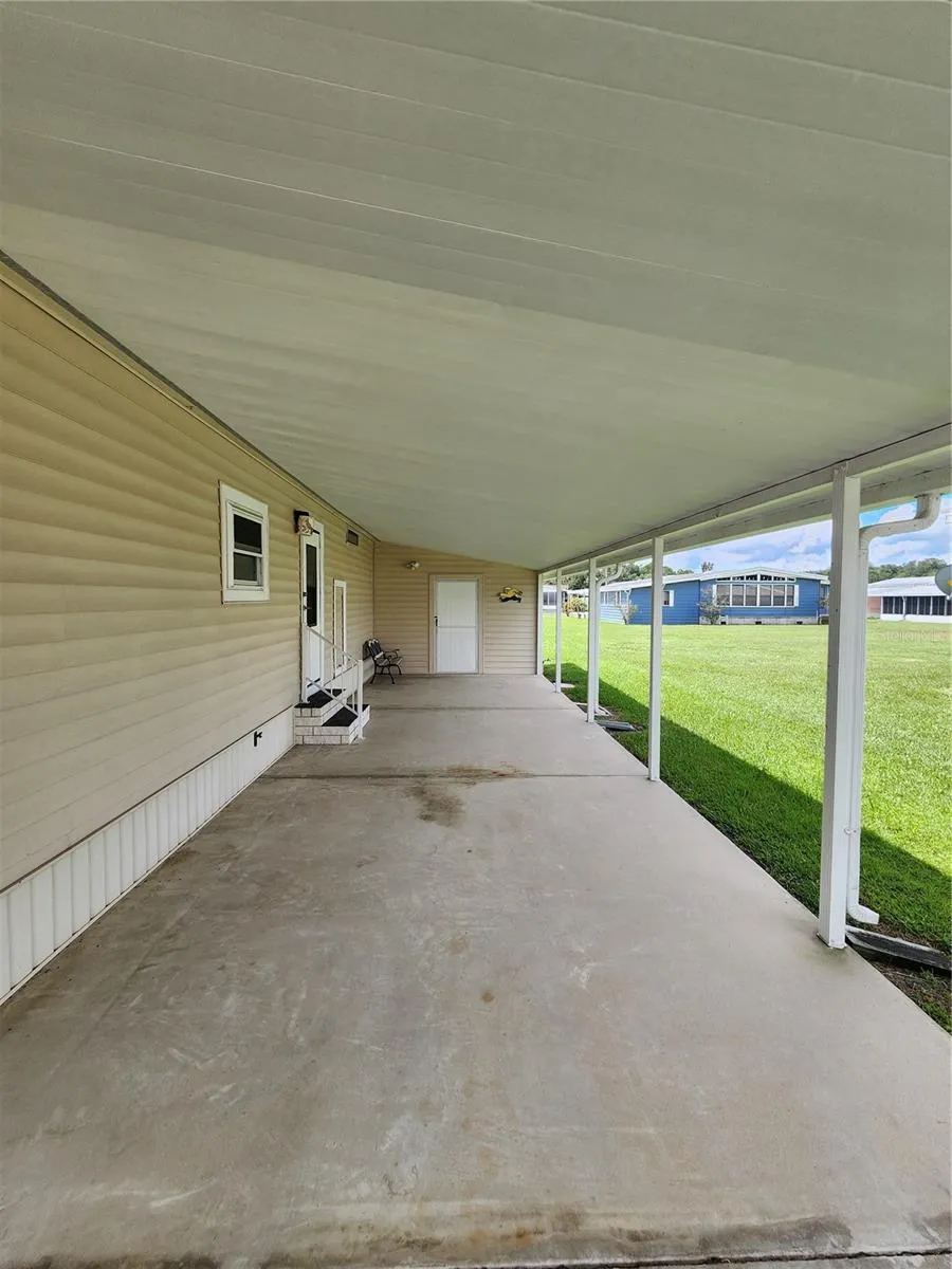 97 PARSON DRIVE Winter Haven, FL 33884