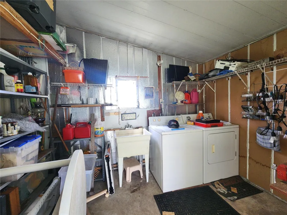 97 PARSON DRIVE Winter Haven, FL 33884