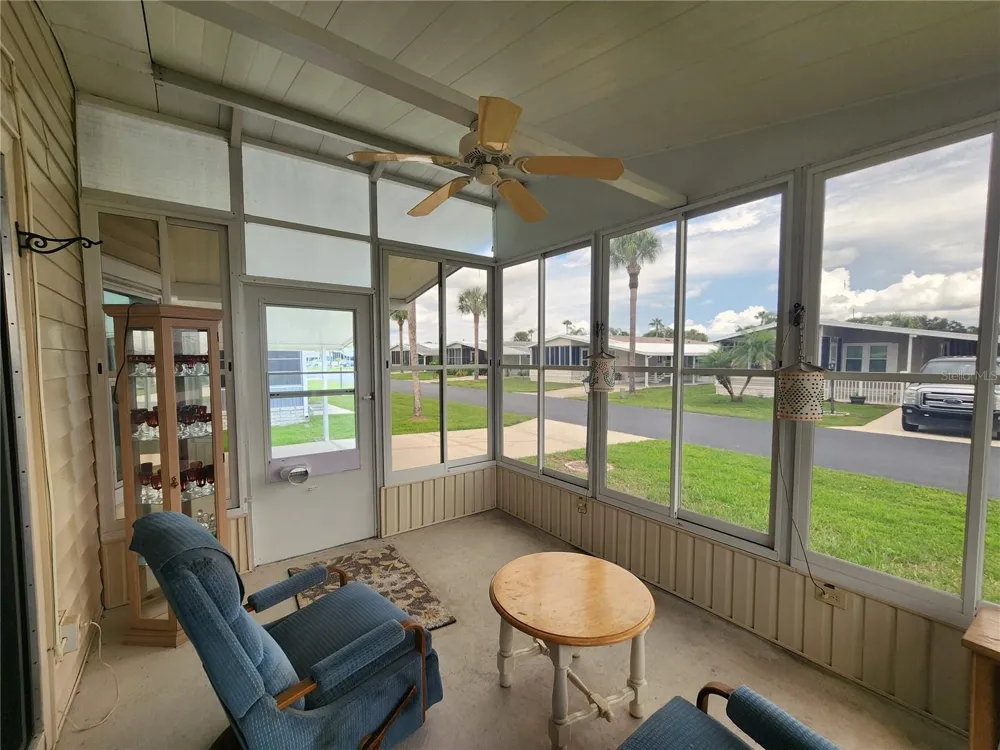 97 PARSON DRIVE Winter Haven, FL 33884