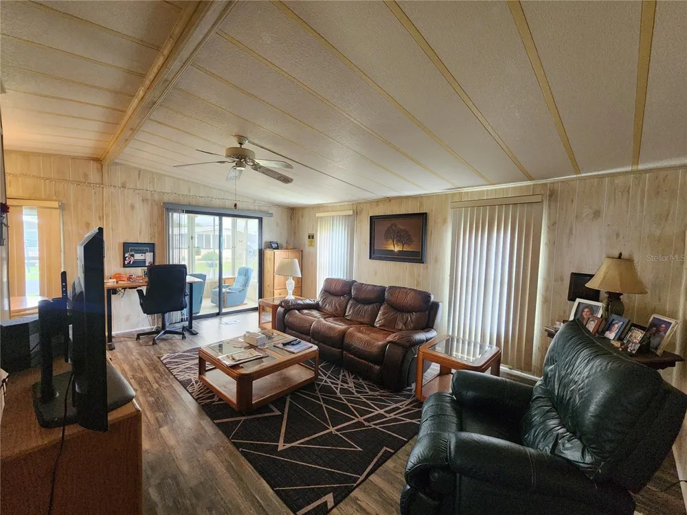 97 PARSON DRIVE Winter Haven, FL 33884
