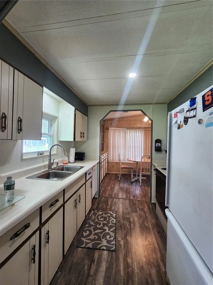 97 PARSON DRIVE Winter Haven, FL 33884