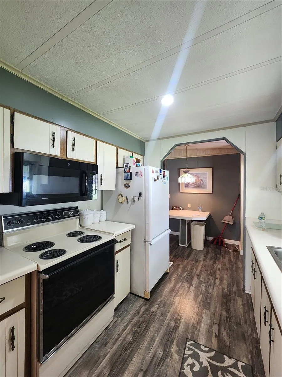 97 PARSON DRIVE Winter Haven, FL 33884