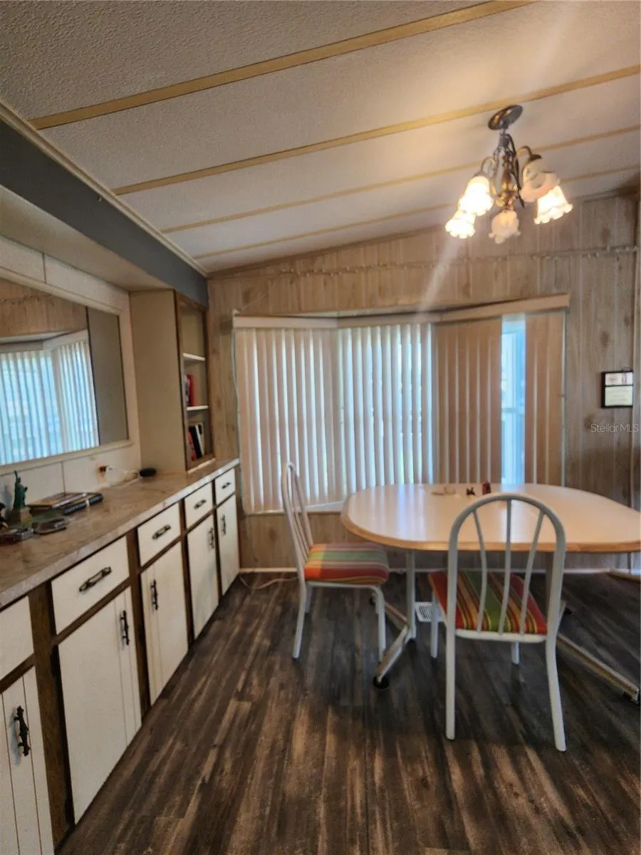 97 PARSON DRIVE Winter Haven, FL 33884