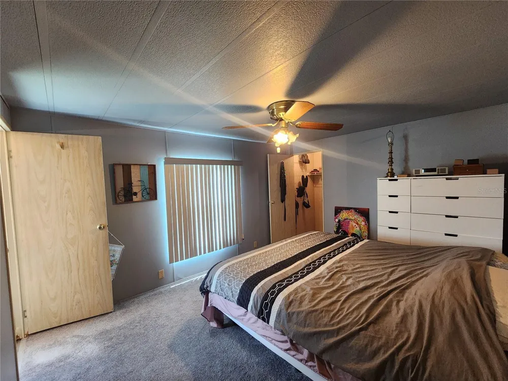 97 PARSON DRIVE Winter Haven, FL 33884