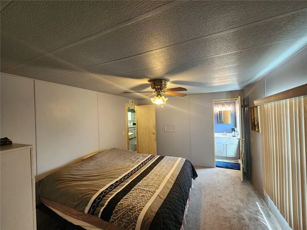 97 PARSON DRIVE Winter Haven, FL 33884