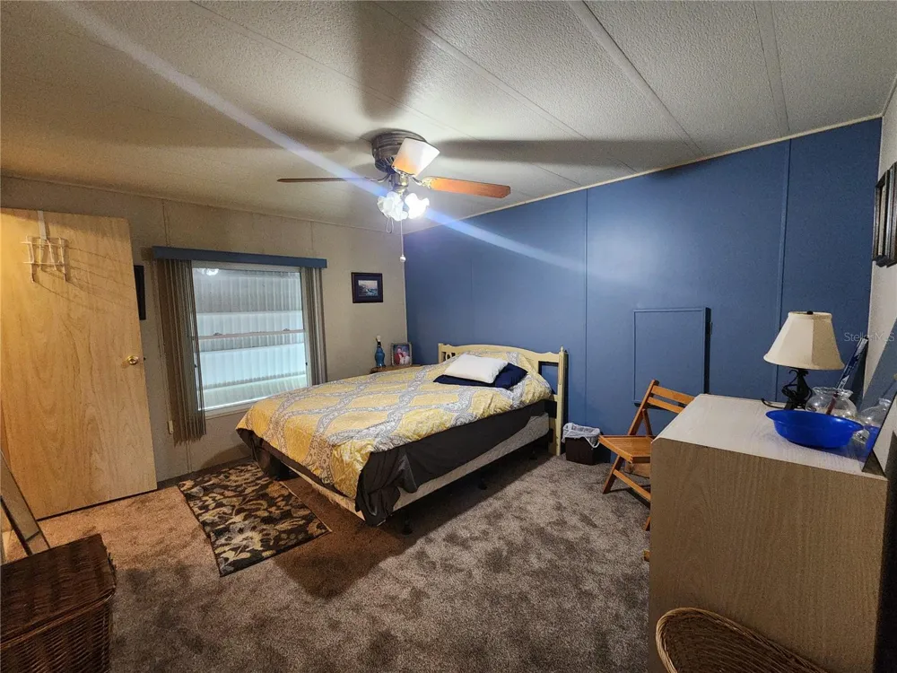 97 PARSON DRIVE Winter Haven, FL 33884