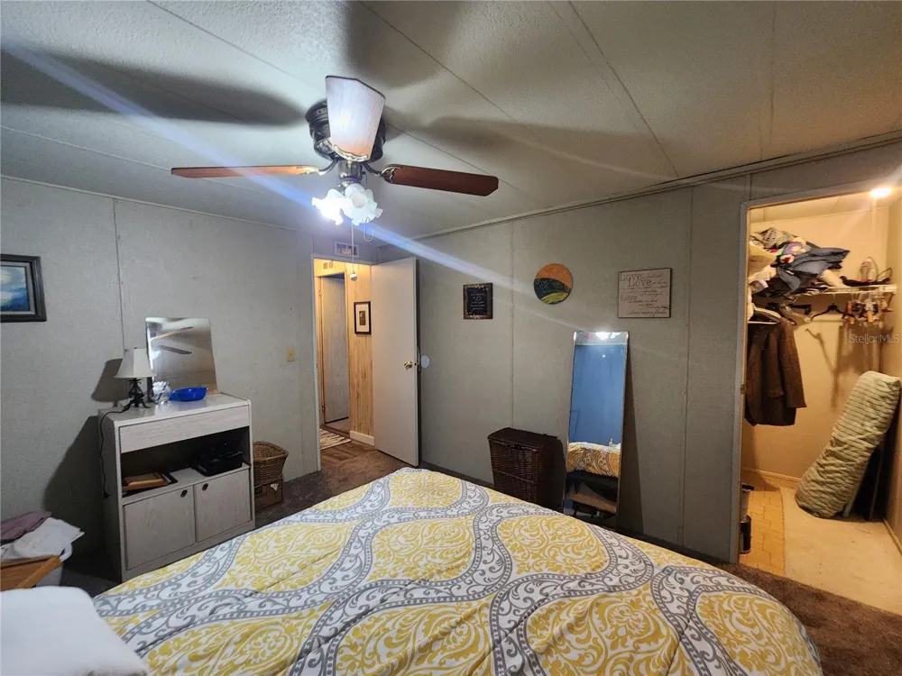 97 PARSON DRIVE Winter Haven, FL 33884