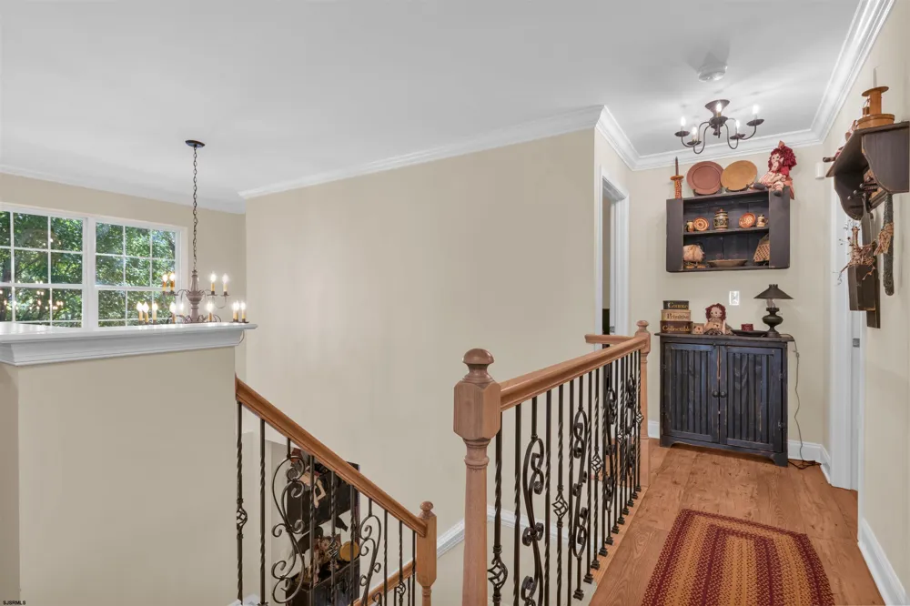 101 Kensington Dr Smithville, NJ 08205