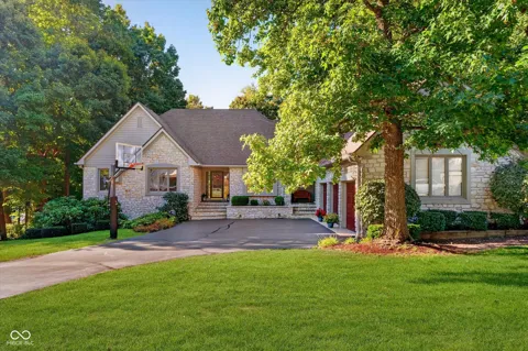 11667 Armada Court
