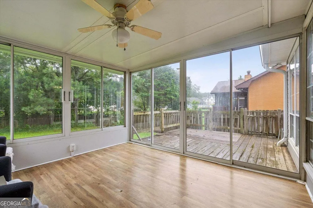 4518 Kings Lake CT Chattanooga, TN 37416