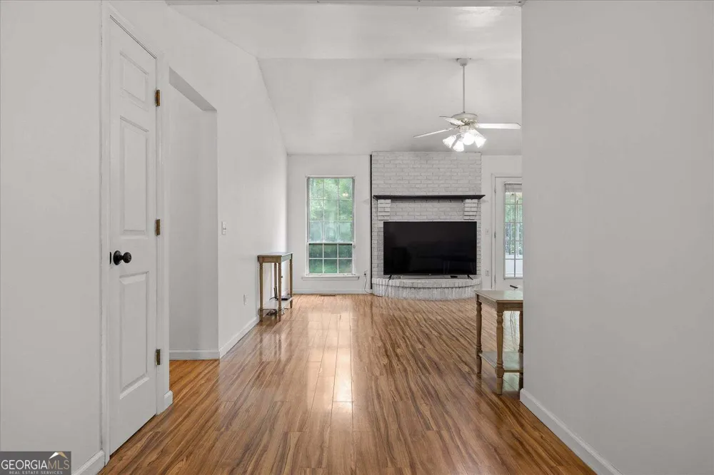4518 Kings Lake CT Chattanooga, TN 37416