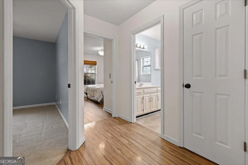 4518 Kings Lake CT Chattanooga, TN 37416