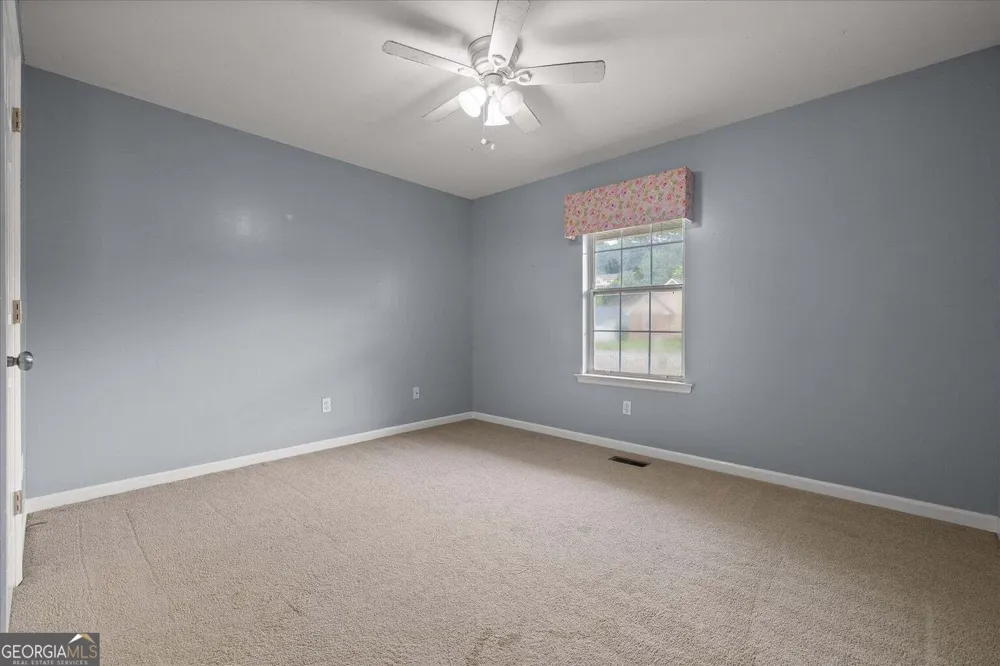 4518 Kings Lake CT Chattanooga, TN 37416