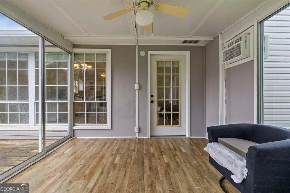 4518 Kings Lake CT Chattanooga, TN 37416