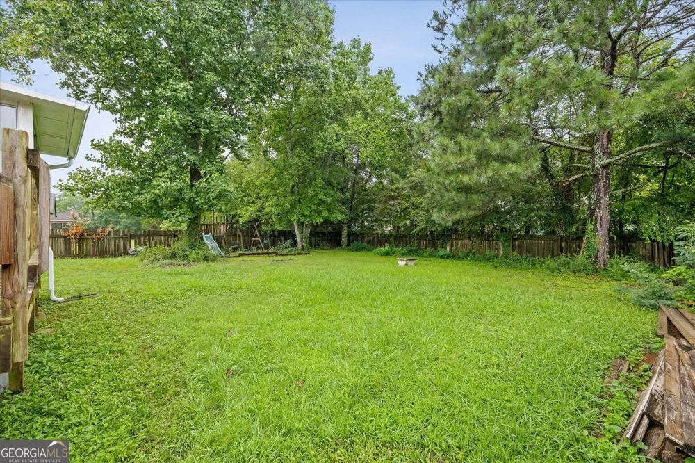 4518 Kings Lake CT Chattanooga, TN 37416