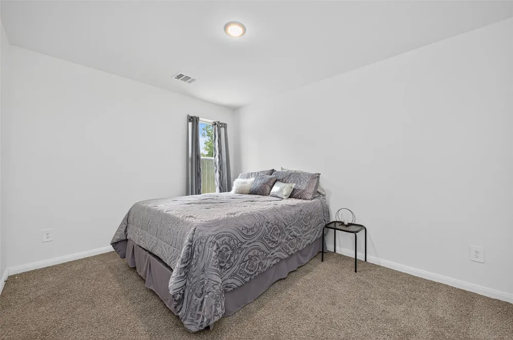 16854 Marie Village Drive Conroe, TX 77306