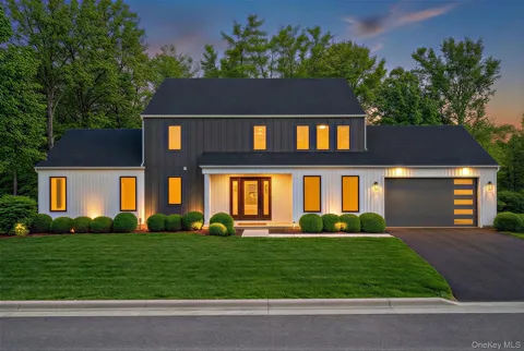 24 Wildwood Drive