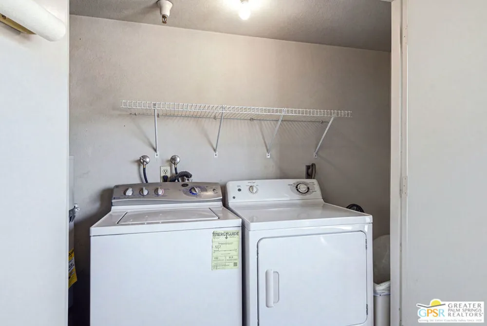 255 S Avenida Caballeros #113 Palm Springs, CA 92262