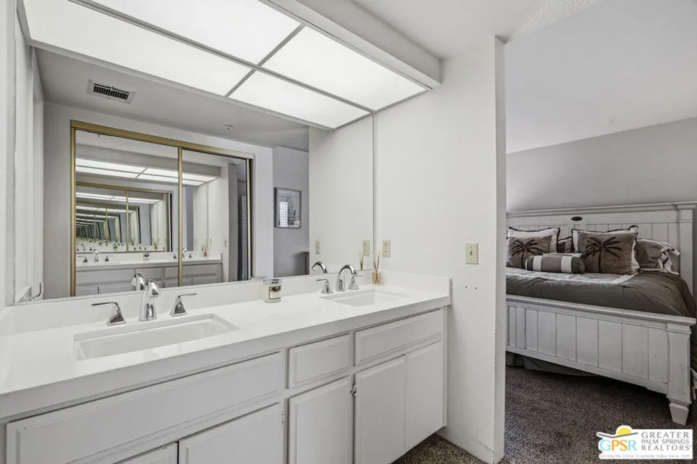 255 S Avenida Caballeros #113 Palm Springs, CA 92262