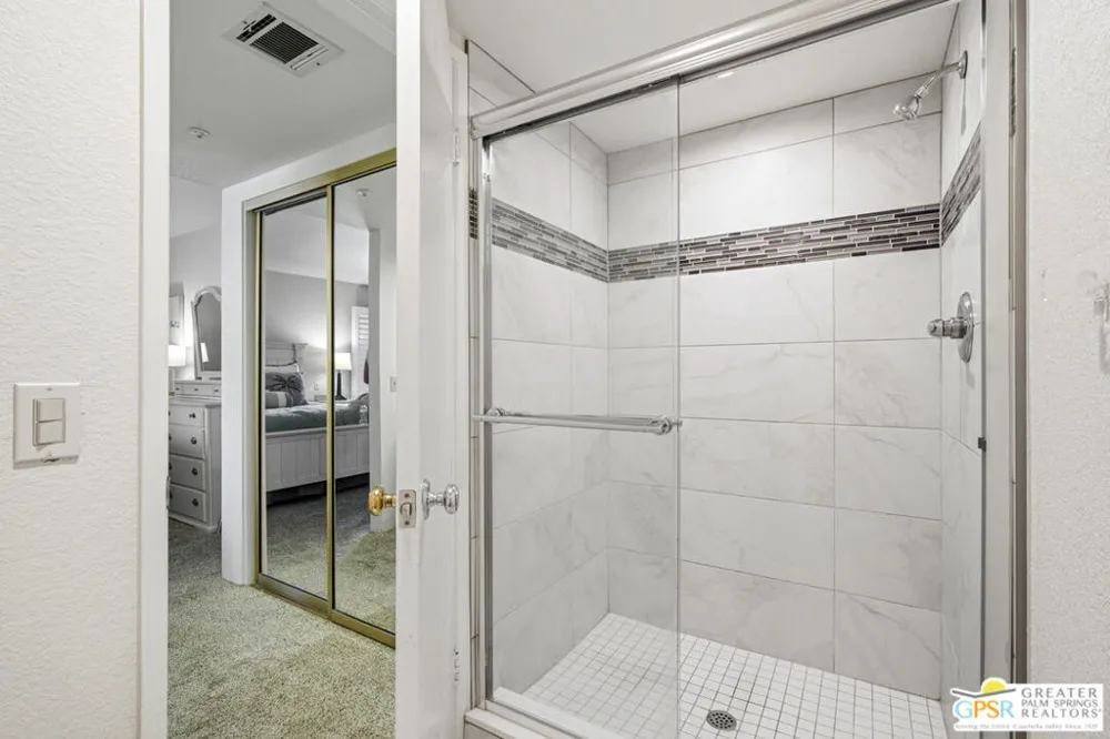 255 S Avenida Caballeros #113 Palm Springs, CA 92262