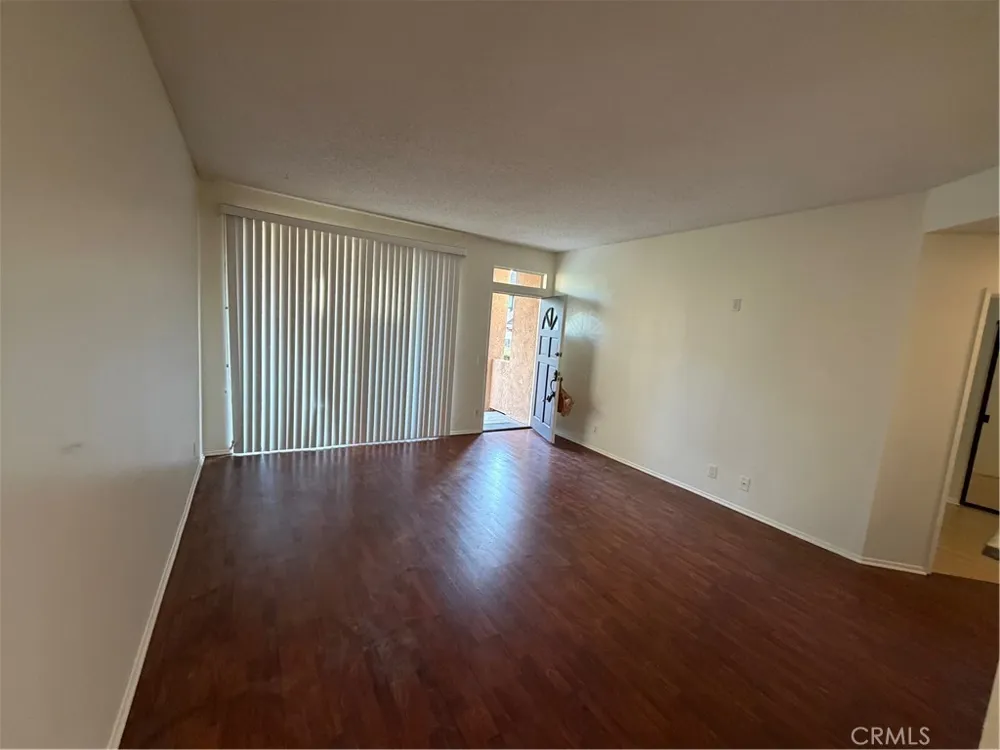 5722 E Stillwater #11 Orange, CA 92869