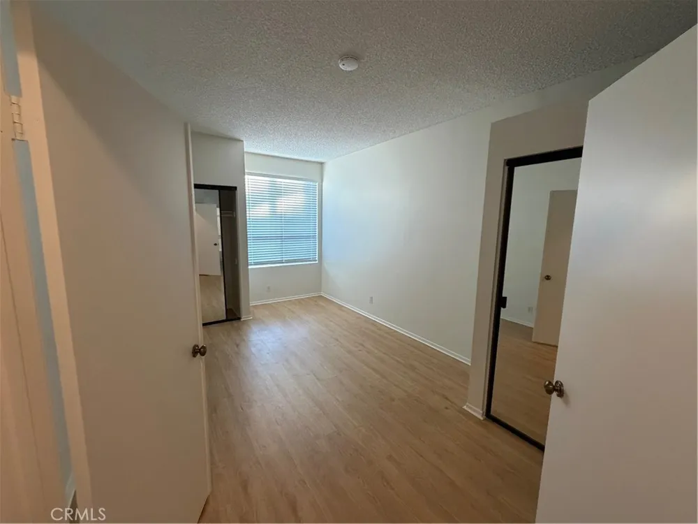5722 E Stillwater #11 Orange, CA 92869