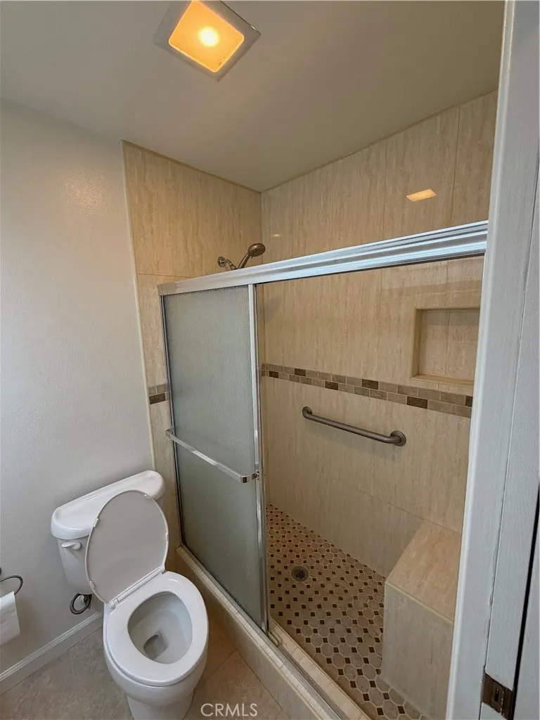 5722 E Stillwater #11 Orange, CA 92869