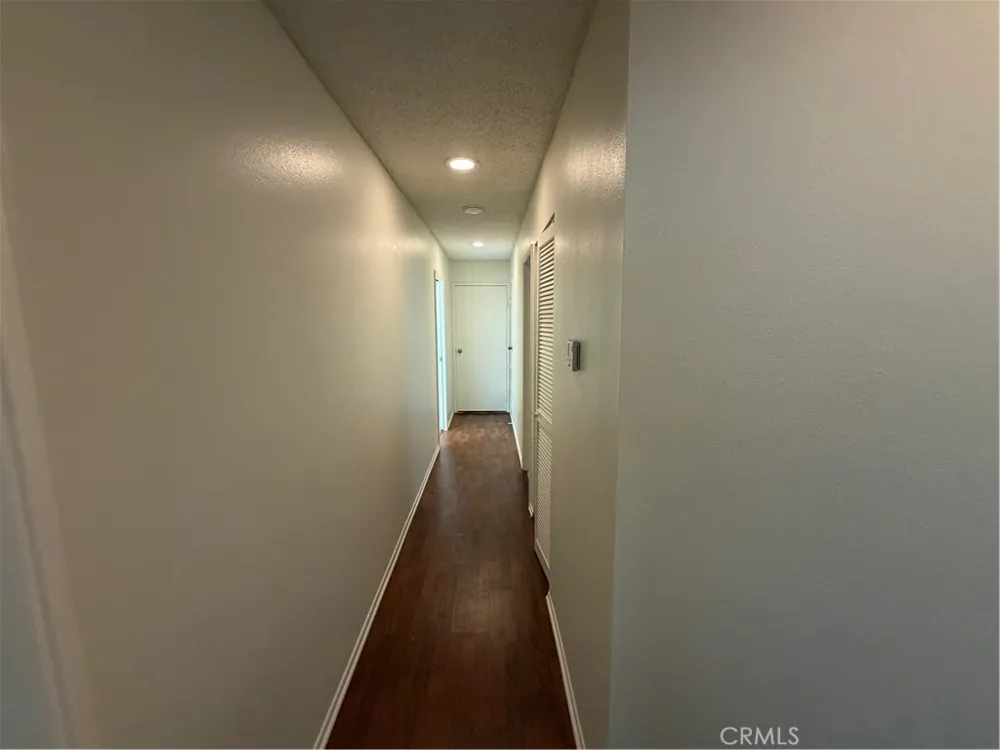 5722 E Stillwater #11 Orange, CA 92869
