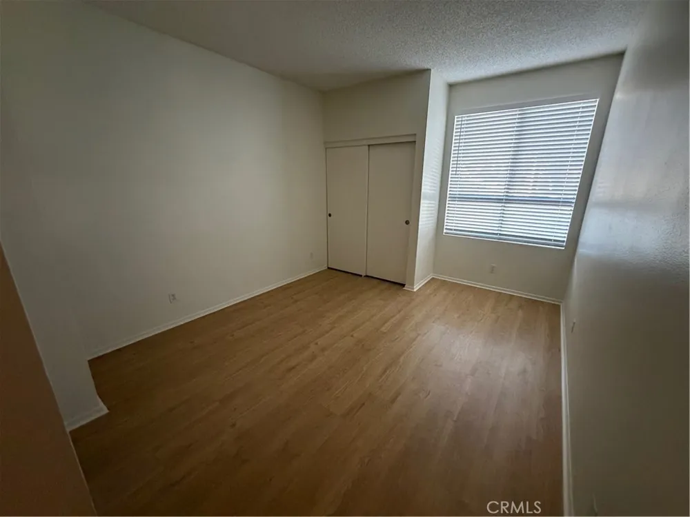 5722 E Stillwater #11 Orange, CA 92869