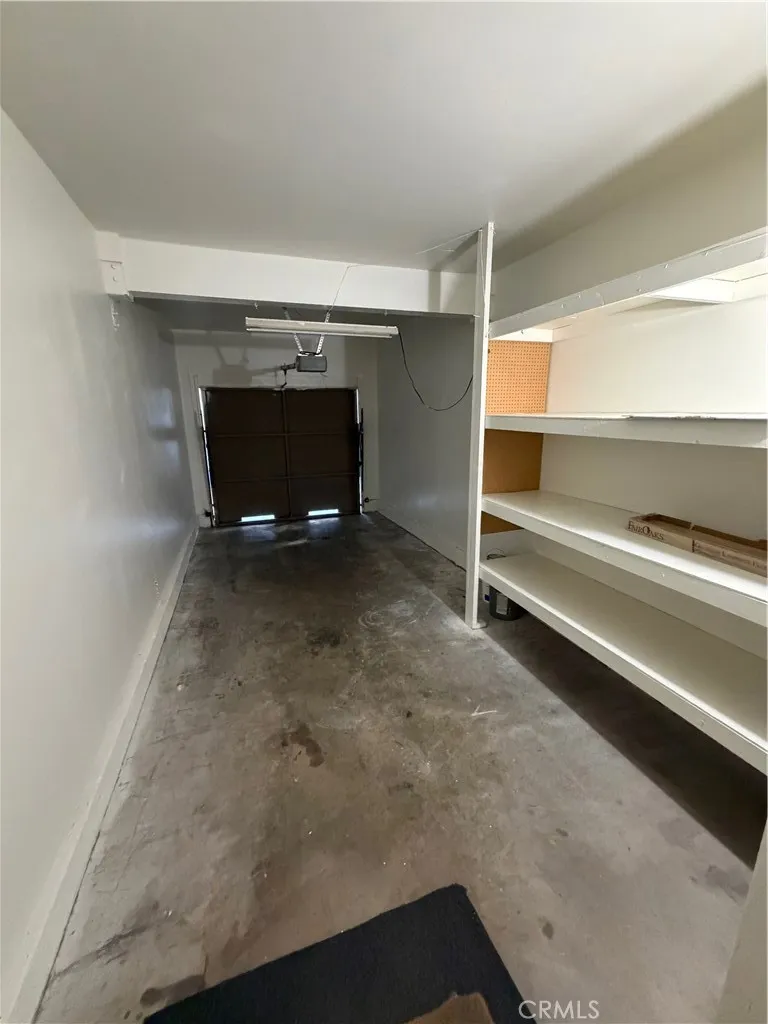 5722 E Stillwater #11 Orange, CA 92869