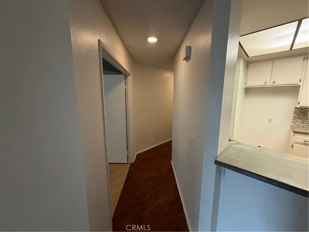 5722 E Stillwater #11 Orange, CA 92869