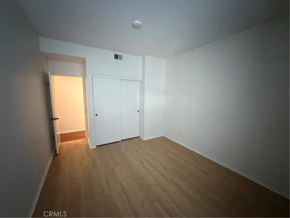 5722 E Stillwater #11 Orange, CA 92869
