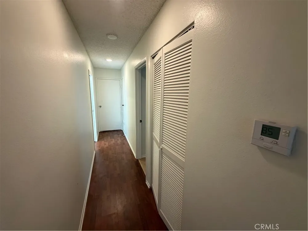 5722 E Stillwater #11 Orange, CA 92869