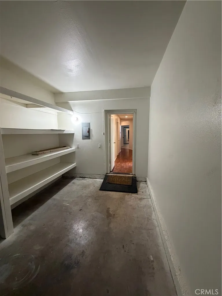 5722 E Stillwater #11 Orange, CA 92869